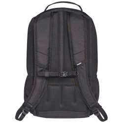 Thule Lumion рюкзак для ноутбука диагональю 16 дюймов из переработанного материала