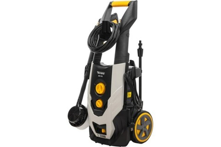 Автомойка Kranz KR-170 KR-16-1262