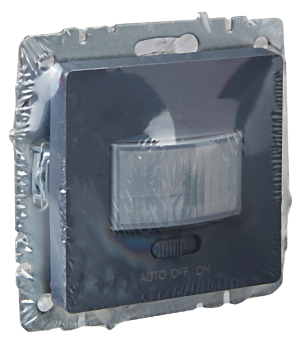 Датчик движения  IEK BR-MS10-N-150-05-K35