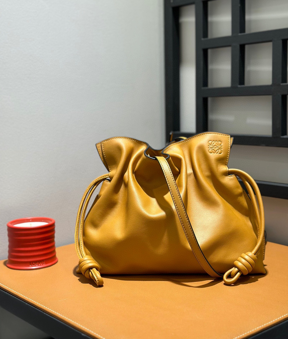Loewe Flamenco 30 cm
