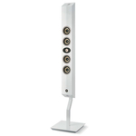 Focal On Wall 302