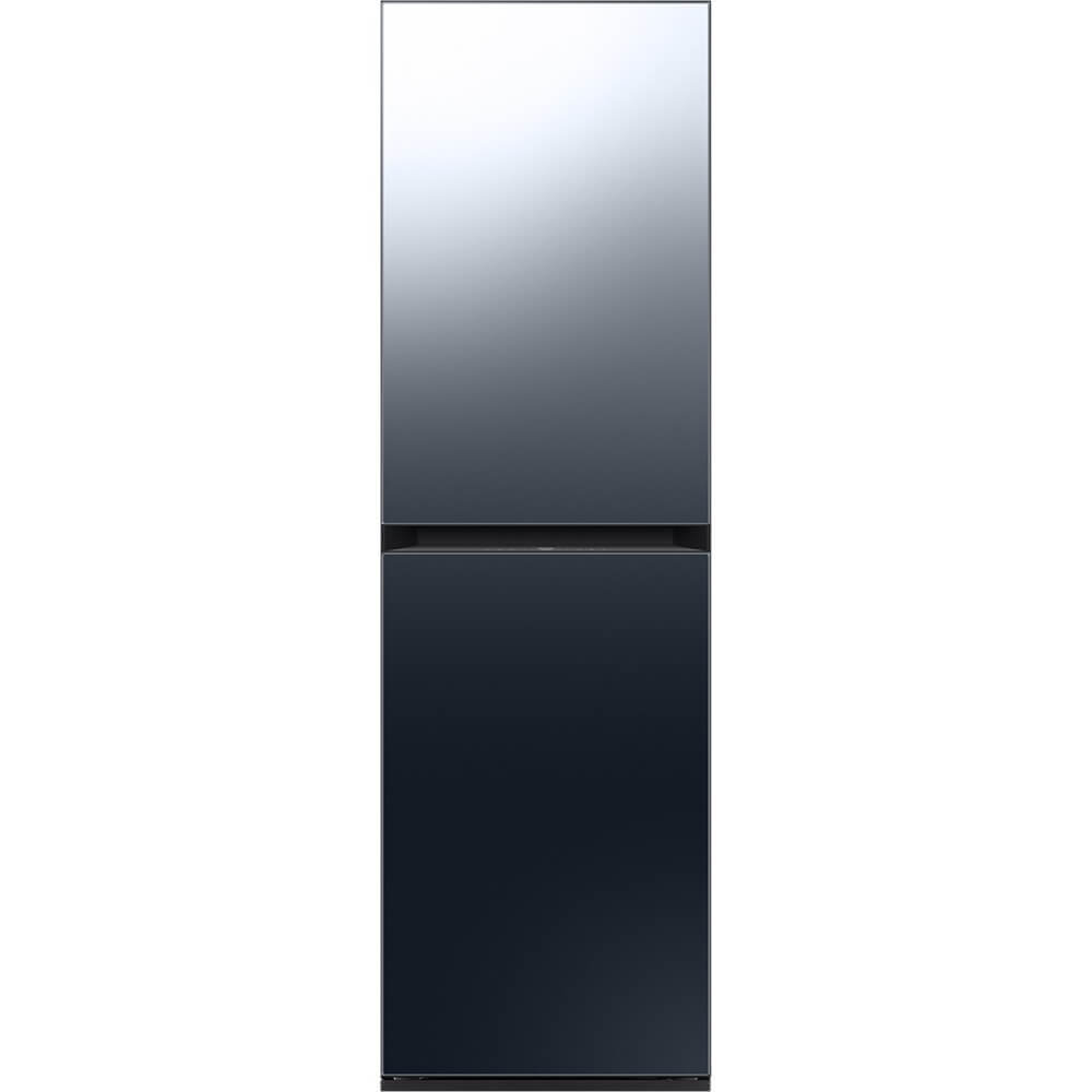 Паровой шкаф Samsung DF24CB9900CRLP