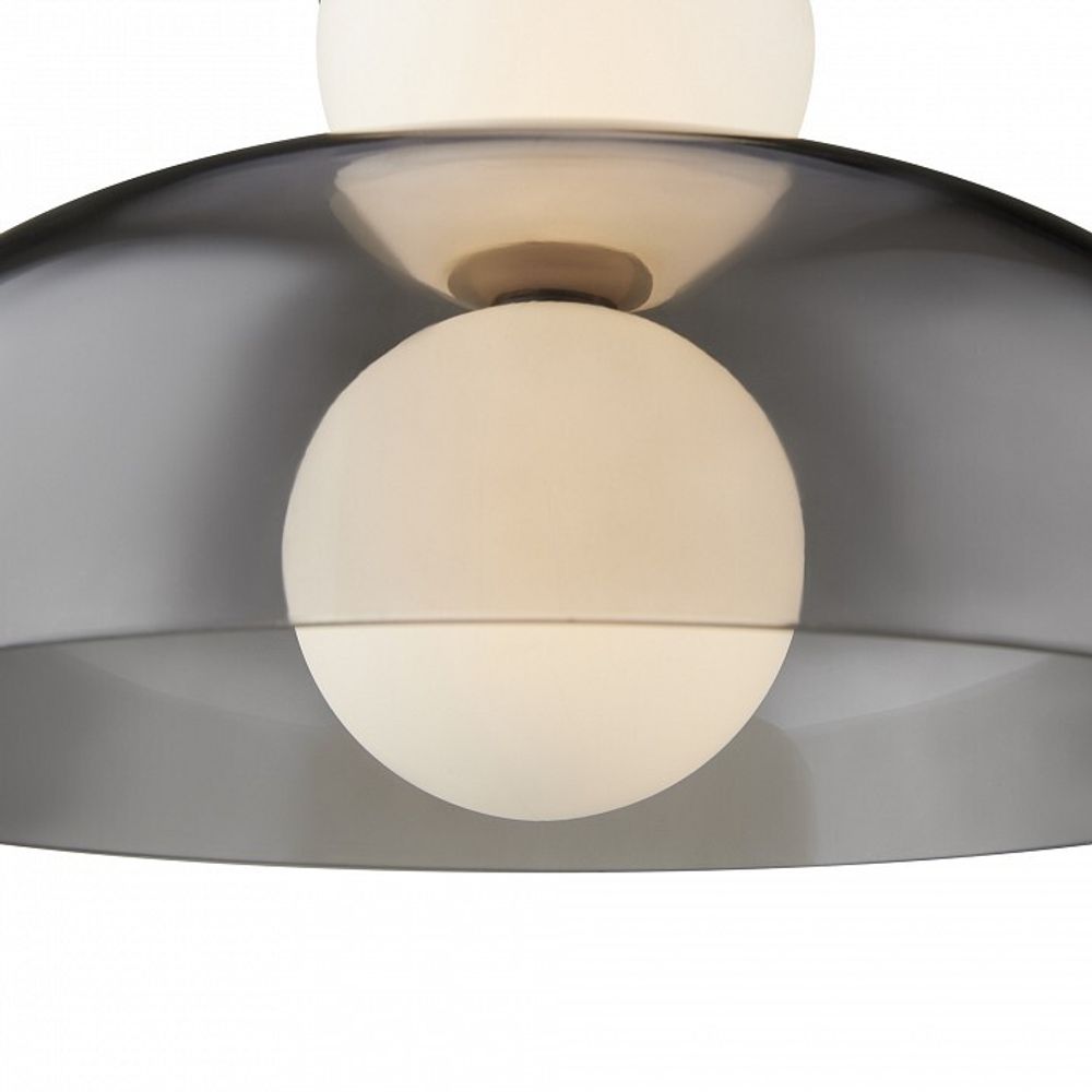 Подвесной светильник Freya Frisky FR5385PL-L17B