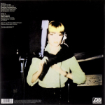 France Gall / France Gall (LP)