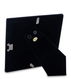 Bellezza Casa PG- 36 Фоторамка 9*13