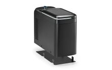 Комплект крепления для indel b TB13