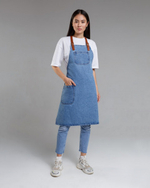 ФАРТУК «D70»