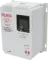 Стабилизатор напряжения Ресанта АСН-3000Н/1-Ц LUX