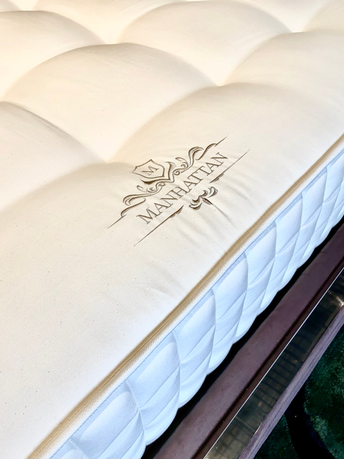 Матрас MANHATTAN STRONG