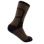 Носки Следопыт Yak wool до -40С