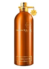 Montale Orange Flowers