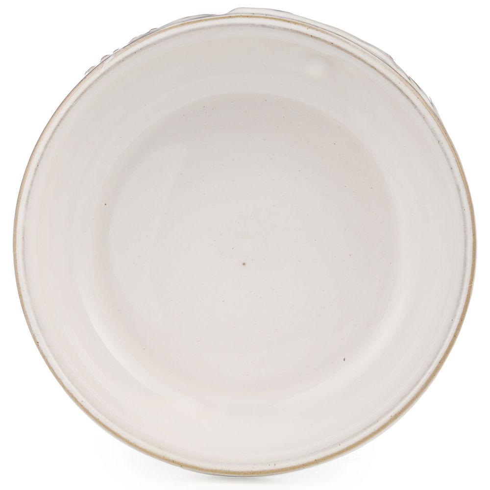 НАБОР САЛАТНИКОВ КОЛЛЕКЦИЯ "PINE CONES", 2 ШТ. / 16,7*16,5*6,9 СМ, 1000 МЛ