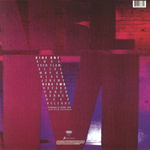 Pearl Jam / Ten (LP)