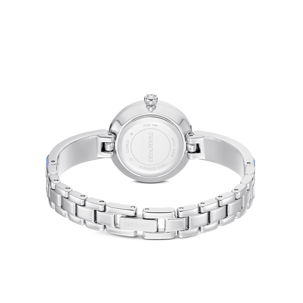 MATRIX:MB STS/LBLUE/STS