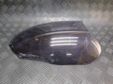 Стекло ветровое Kawasaki ZZR1100 99