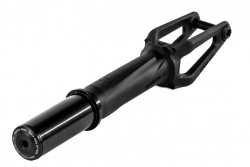 Вилка Ethic Merrow v3 fork HIC black (Комплект)