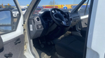 GAZ GAZELLE BUSINESS Бортовой (Евроборт) 330232 (Тент, Бензин/Газ, 2,7 л, 107 л.с.)