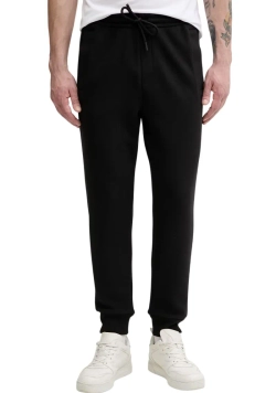 Men's Спортивный костюм BOSS Set - black