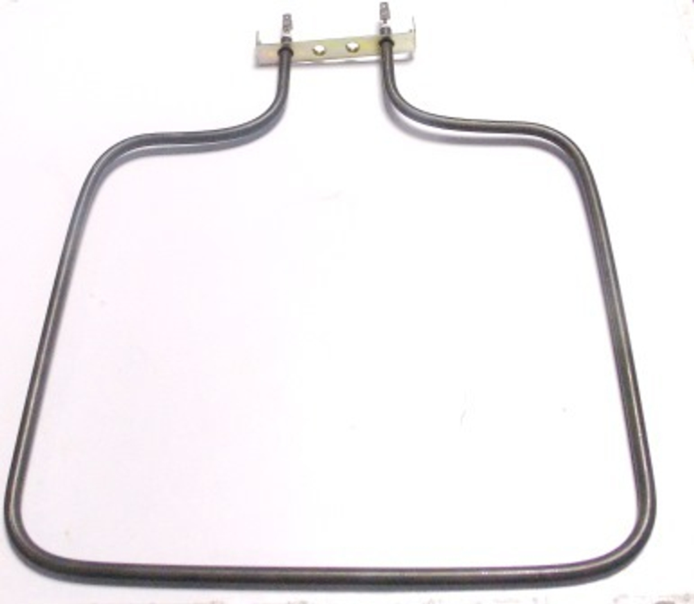 Тэн духовки электроплиты 800 W верхний