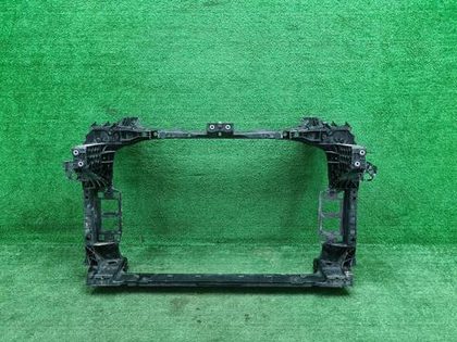 Телевизор Porsche Cayenne 3 PO536 (2017-н.в.)