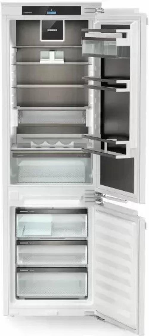 Встраиваемый холодильник Liebherr ICNbsci 5173 Peak