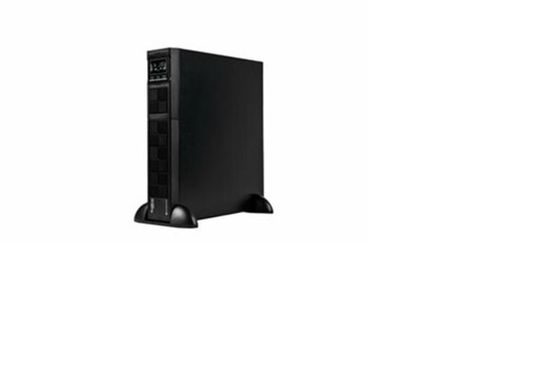 ИБП Systeme Electric  SRTRU2000RTXLI-NC