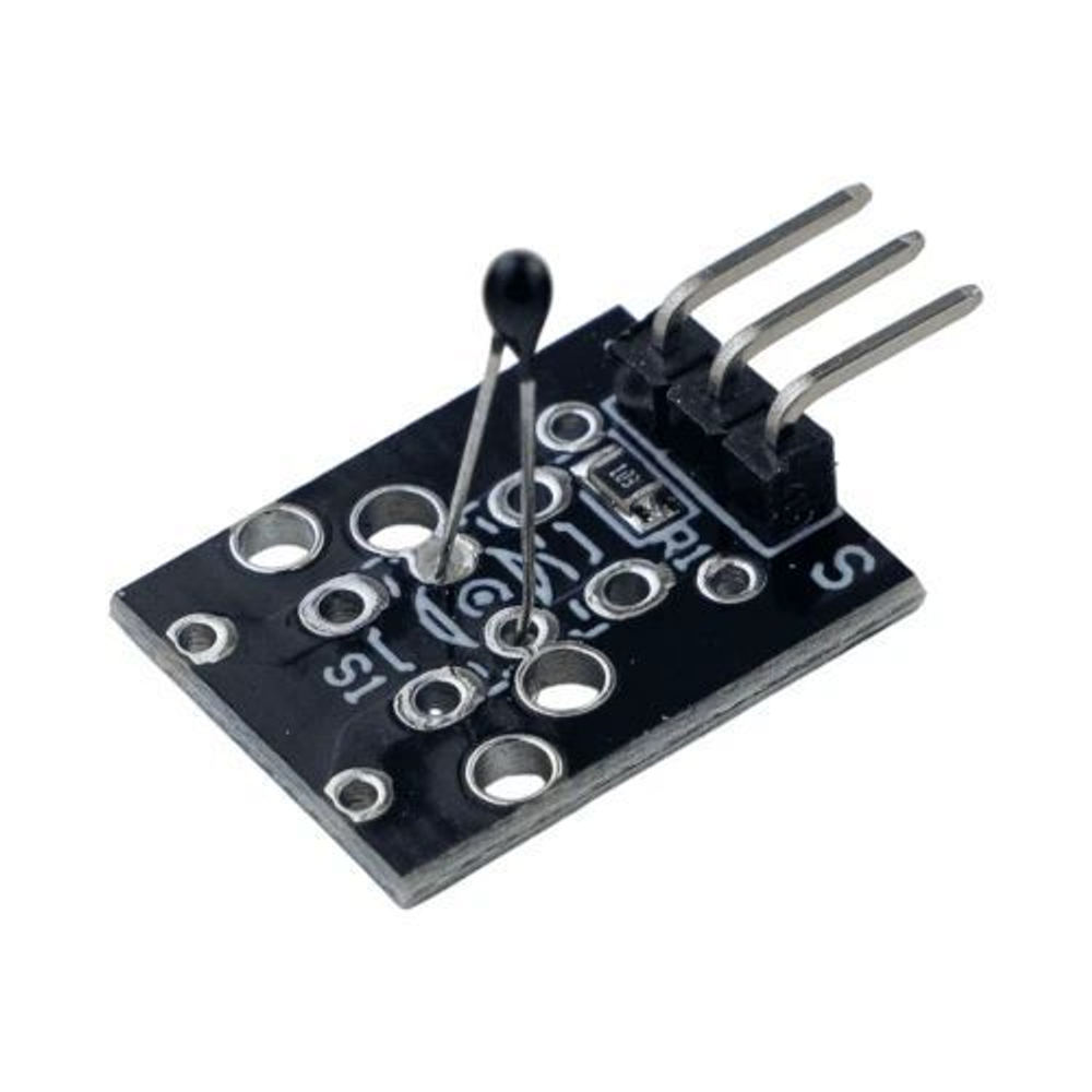 Модуль датчика температуры KY-013