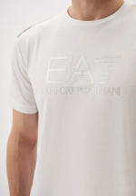 Футболка EA7