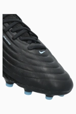 Бутсы Nike Tiempo Maestro Elite AG-Pro - черный