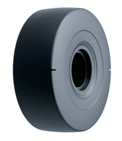 29,5R25 TUL580  L-5S 216/A2 **C1 TL TIANLI