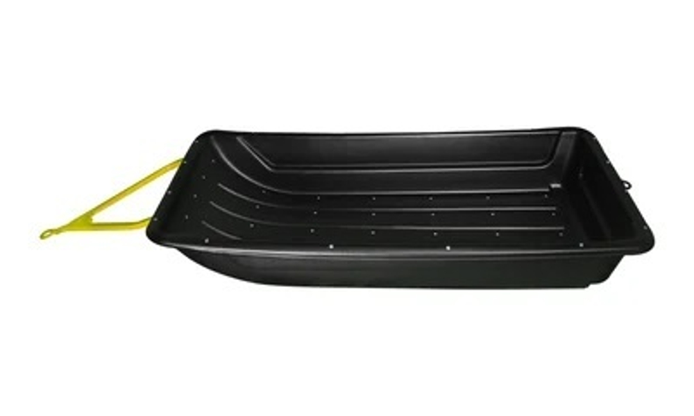 Сани С-6 (с обвязкой) 1450 х 730 х 250 Sharmax