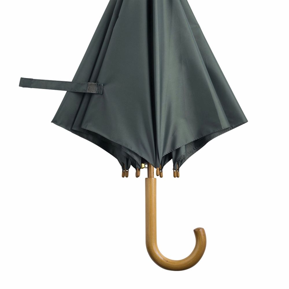 Автоматический зонт BOOGIE