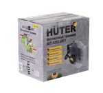 Бензиновый триммер GGT-520S Grey Huter