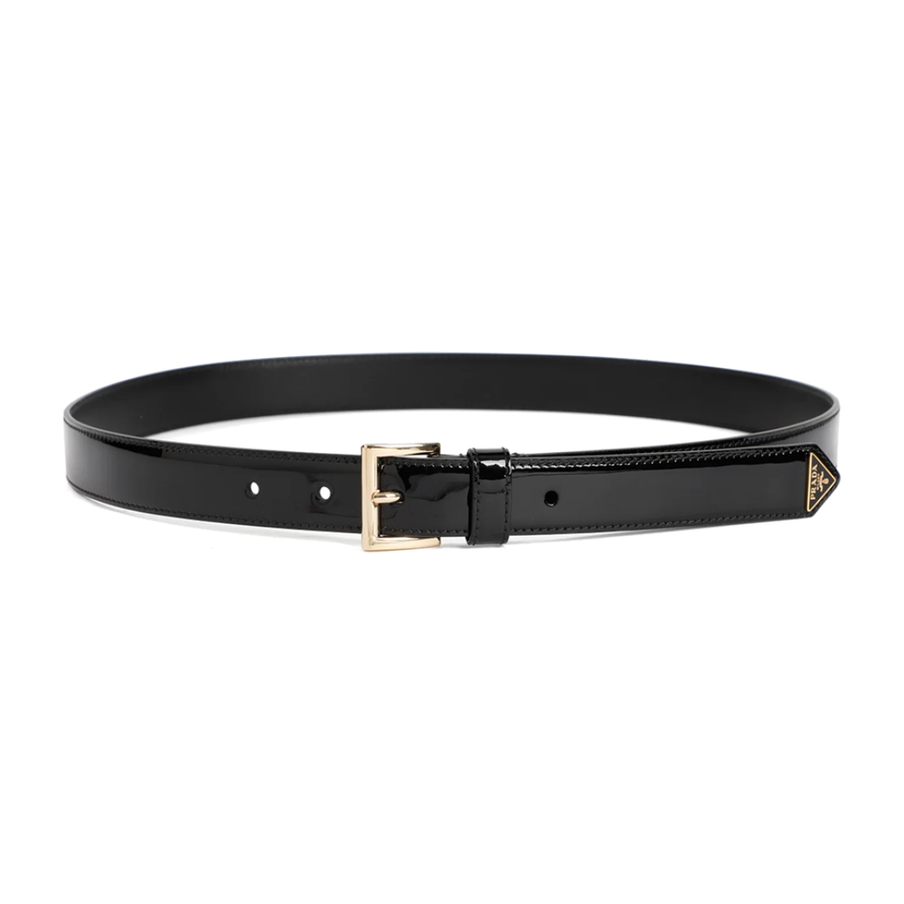 Пояс PRADA 2cm, 1CC573069