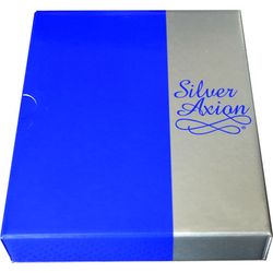 Икона складень Казанская Божия Матерь и Иисус Христос. 12 х 18 см