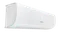 Настенная сплит-система Hisense AS-07HW4RLRKB00 Zoom 2.0 Classic A