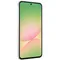 Смартфон Samsung Galaxy A56 5G 12 ГБ | 256 ГБ (Светло-серый | Awesome Lightgrey)