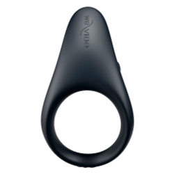 We-Vibe Verge 2 - Эрекционное кольцо с вибрацией