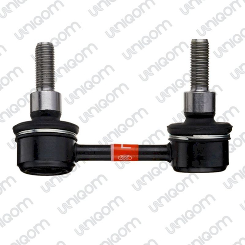 Стойка стабилизатора левая SLC055L