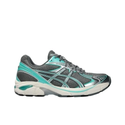 Кроссовки ASICS GT-2160 'Steel Grey Waterfall' 1203A604-021