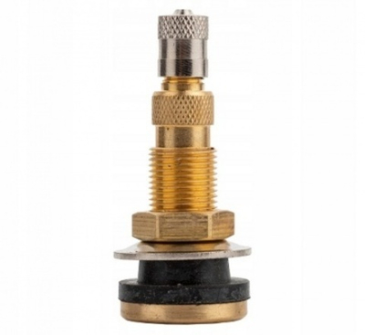 Вентиль TR-618A (Тракторный)