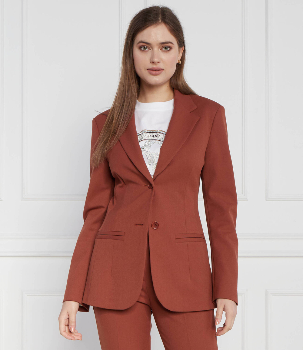 Жакет Joop! - коричневый(30039934)