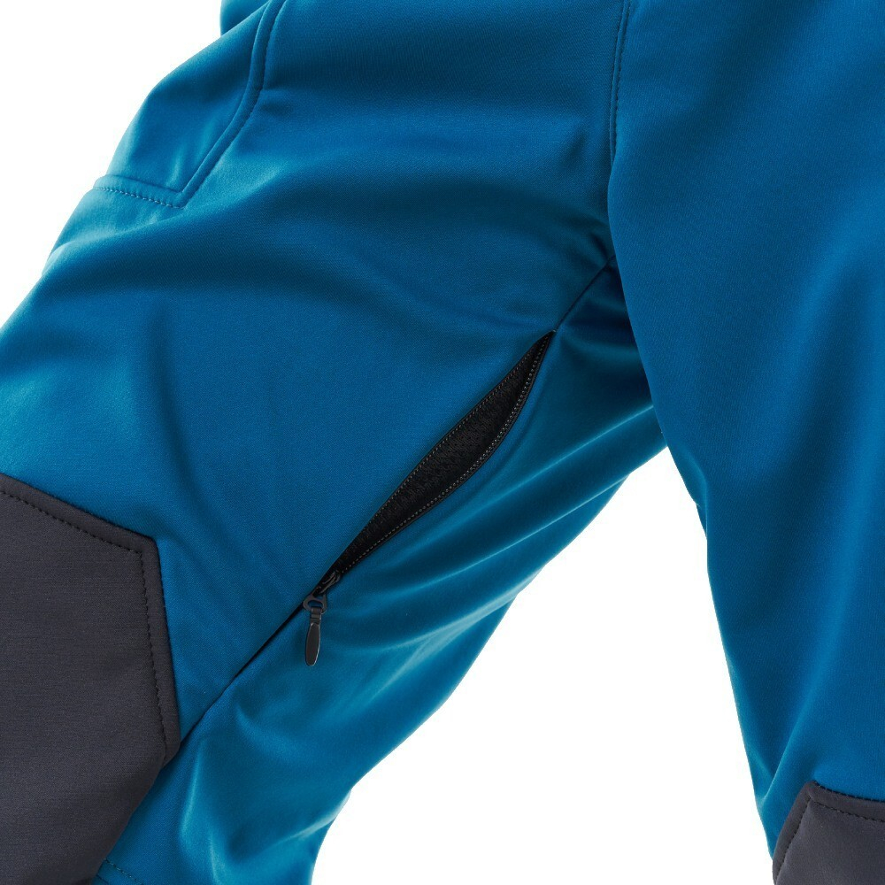 БРЮКИ СНОУБОРДИЧЕСКИЕ DRAGONFLY UKTUS WOMAN