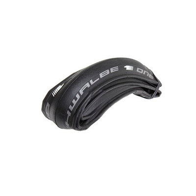 Покрышка. 23-622. Ultremo ONE. гоночная