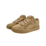 Кроссовки Puma Park Lifestyle Street 'Brown' 407867-03