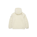 Куртка The North Face Jacket, NJ4FM57A