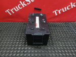 Аккумуляторная батарея TOTACHI 225Ah/1550A 2021г.
