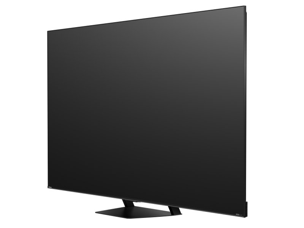 Mini-LED телевизор Hisense 55U7S Pro 4K Ultra HD