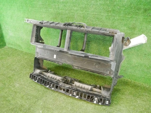 Телевизор BMW X1 F48 (2019-2022)