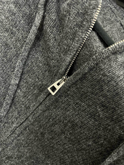 Кардиган Dior